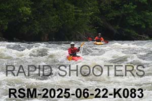 RSM-2025-06-22-K083