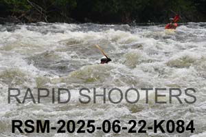 RSM-2025-06-22-K084