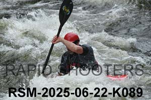 RSM-2025-06-22-K089