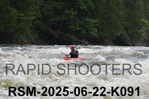 RSM-2025-06-22-K091