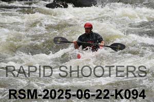 RSM-2025-06-22-K094