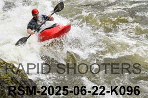 RSM-2025-06-22-K096