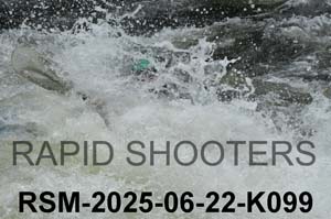RSM-2025-06-22-K099