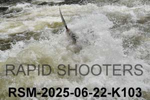 RSM-2025-06-22-K103