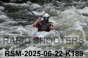 RSM-2025-06-22-K189