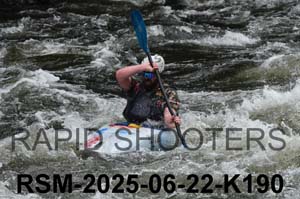 RSM-2025-06-22-K190