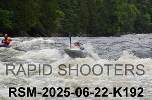 RSM-2025-06-22-K192