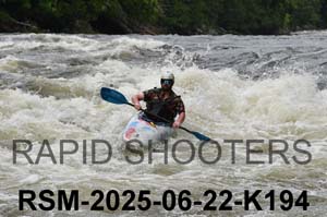 RSM-2025-06-22-K194