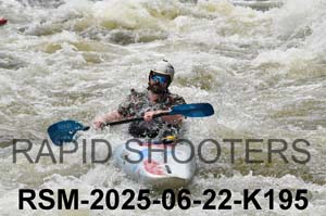 RSM-2025-06-22-K195