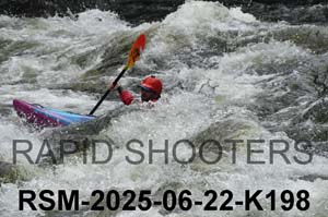 RSM-2025-06-22-K198
