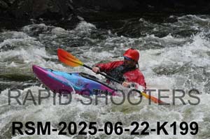 RSM-2025-06-22-K199