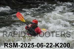 RSM-2025-06-22-K200
