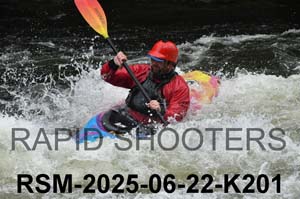 RSM-2025-06-22-K201