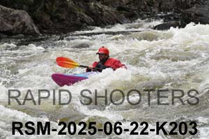 RSM-2025-06-22-K203