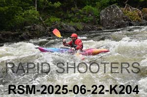 RSM-2025-06-22-K204