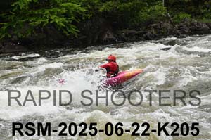 RSM-2025-06-22-K205