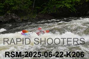 RSM-2025-06-22-K206