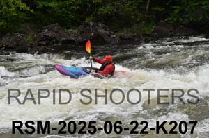 RSM-2025-06-22-K207