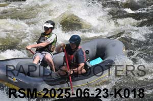 RSM-2025-06-23-K018