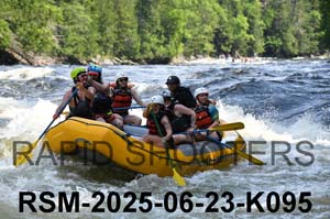 RSM-2025-06-23-K095