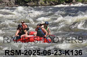 RSM-2025-06-23-K136