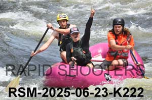RSM-2025-06-23-K222