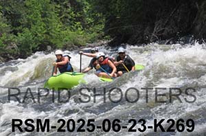 RSM-2025-06-23-K269