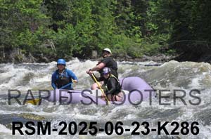 RSM-2025-06-23-K286