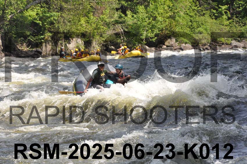 RSM-2025-06-23-K012