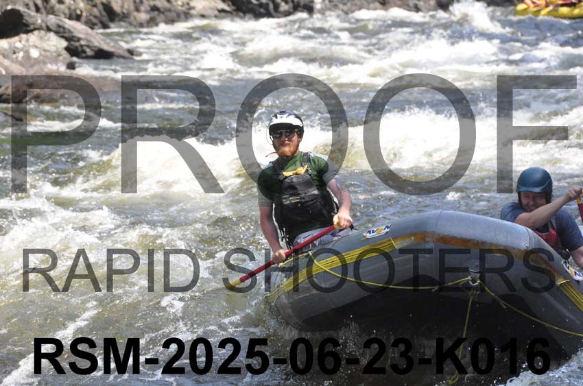 RSM-2025-06-23-K016
