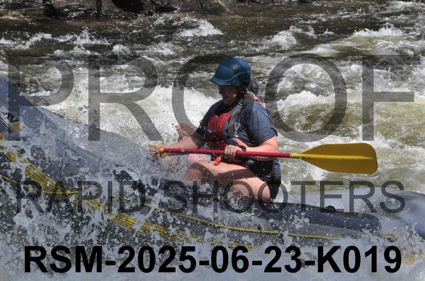 RSM-2025-06-23-K019