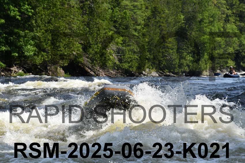 RSM-2025-06-23-K021