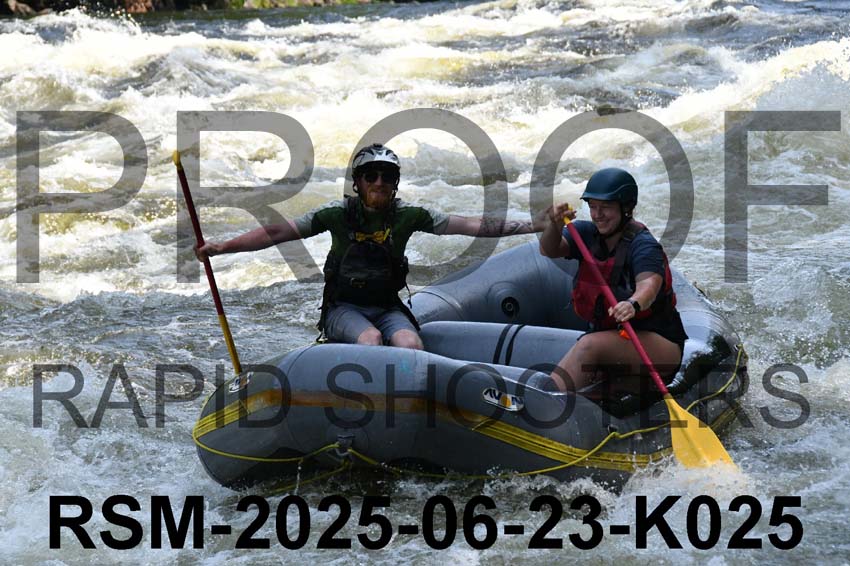 RSM-2025-06-23-K025