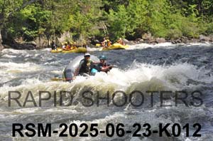 RSM-2025-06-23-K012