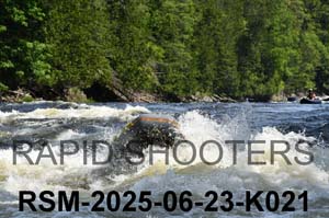 RSM-2025-06-23-K021