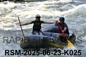 RSM-2025-06-23-K025