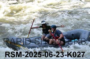 RSM-2025-06-23-K027