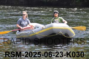 RSM-2025-06-23-K030