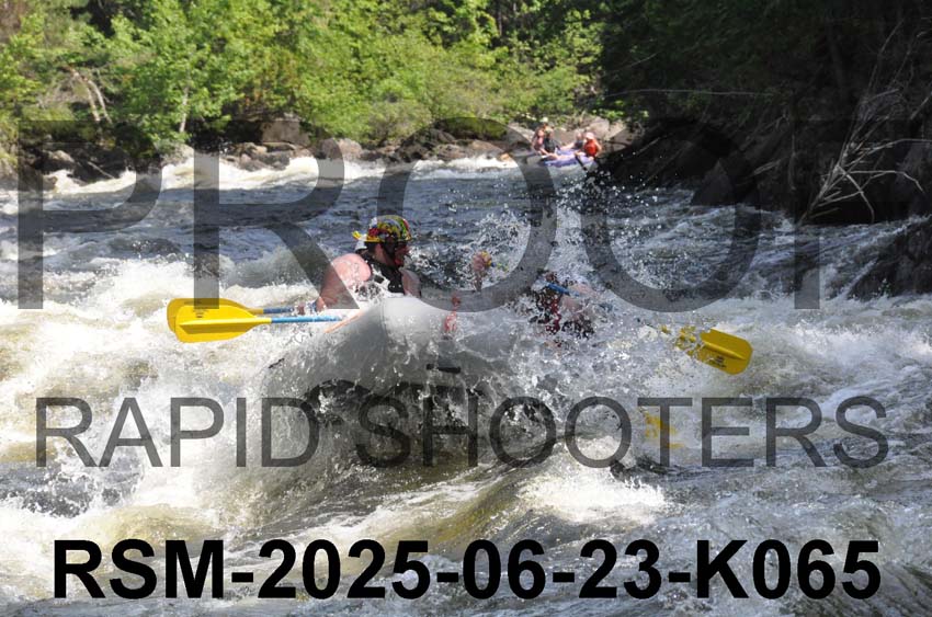 RSM-2025-06-23-K065