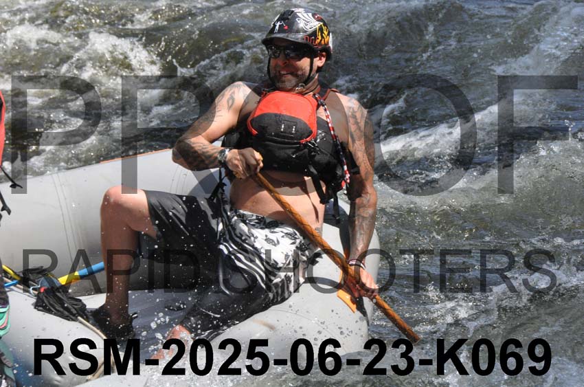 RSM-2025-06-23-K069
