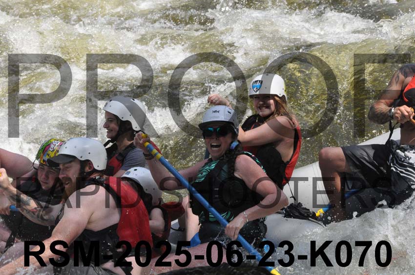RSM-2025-06-23-K070