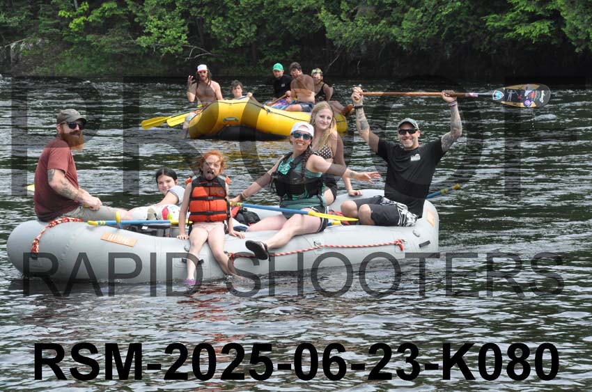 RSM-2025-06-23-K080