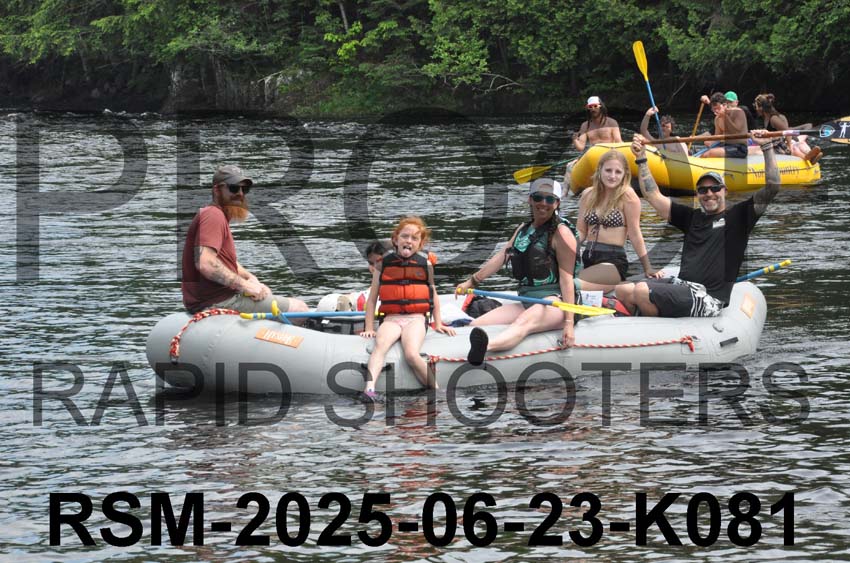RSM-2025-06-23-K081