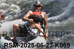 RSM-2025-06-23-K069
