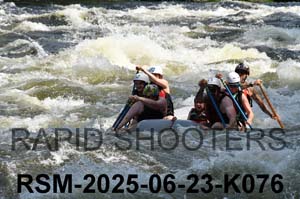 RSM-2025-06-23-K076