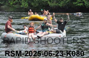 RSM-2025-06-23-K080