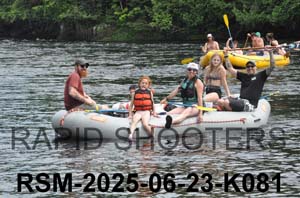 RSM-2025-06-23-K081