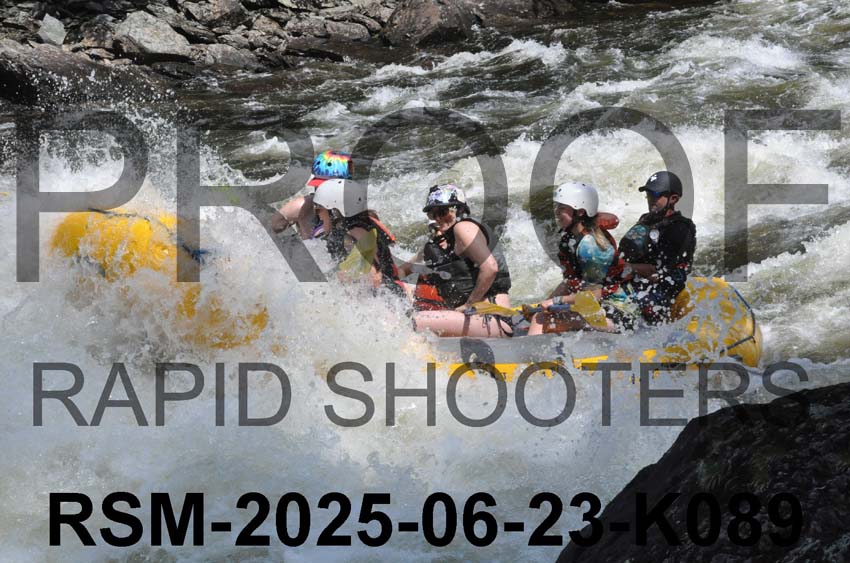 RSM-2025-06-23-K089