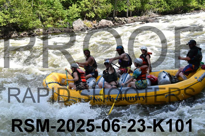 RSM-2025-06-23-K101
