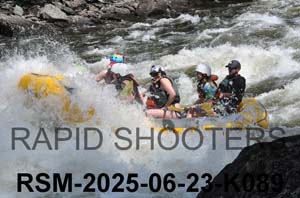 RSM-2025-06-23-K089